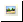 Insert an Image